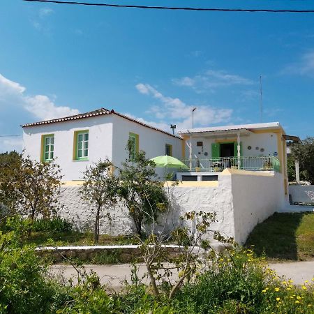 Vaggelis Traditional House Spetses Town Exterior photo